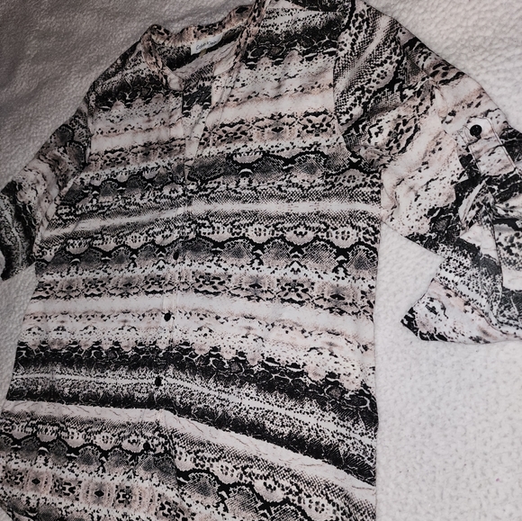 3 for $30 - Picture 14 of 16